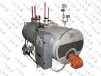 徐州一凡科學儀器 深耕特種設備，鑄就科技匠心