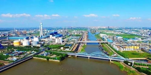 發現泰興之美 長三角廣電旅游聯盟媒體采風瑞閣興