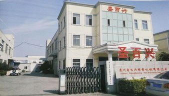 圣百興與瑞閣興 蘇州鍍鈦廠價格、型號規格深度解析
